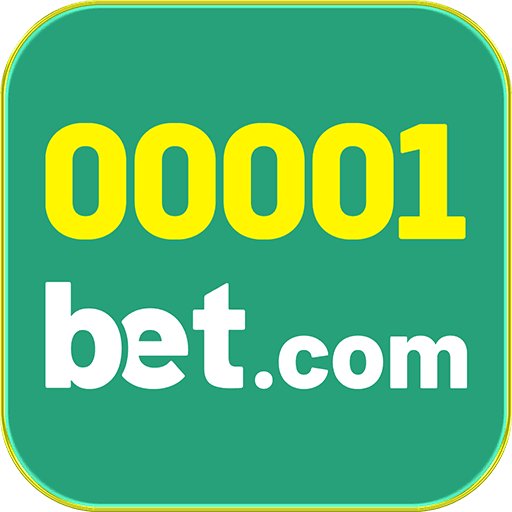 00001bet Casino Ultimate v3.6.4