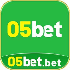 05bet - Live Super