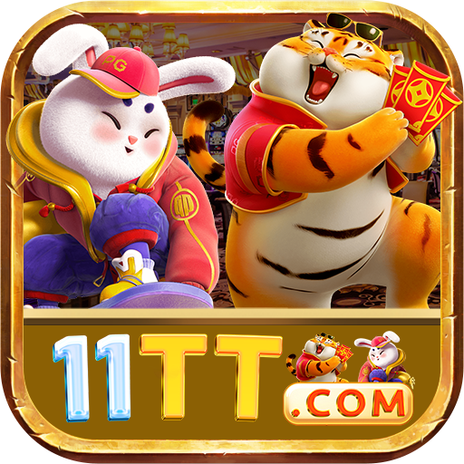 11tt Jackpot Gold v1.5.3