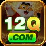 12q Gold v1.1.2