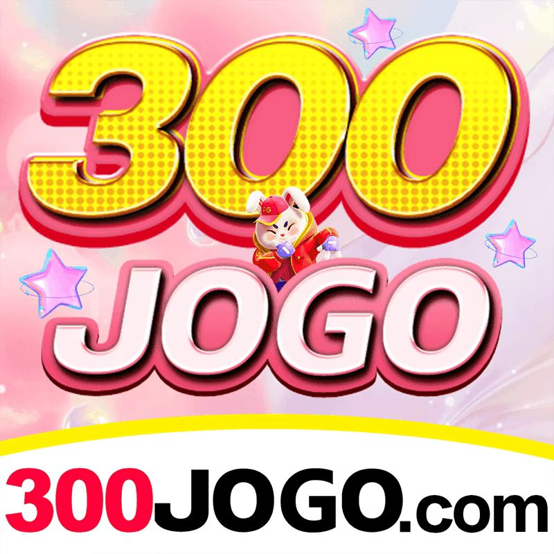 300jogo - Live Max