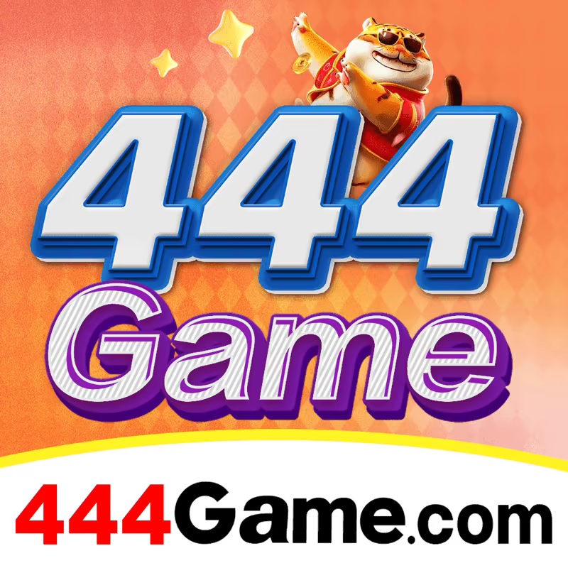 444game Deluxe v1.0.9