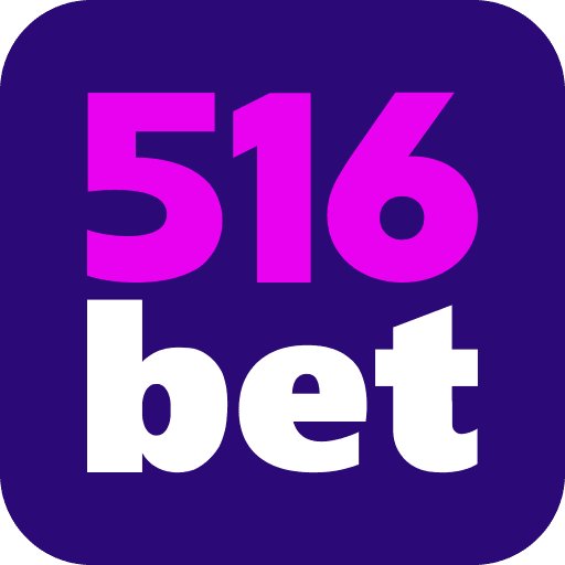 516bet Jackpot Gold v1.7.0