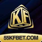 55kfbet - Gaming Champion
