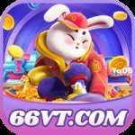 66vt Turbo - bônus diário