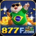 877f Super APK v2.7.8