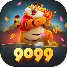 9099 - Royal Edition v5.3.4