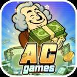 ac5123 Money Master v5.5.8