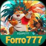 forro777 - Royal Edition v5.4.2