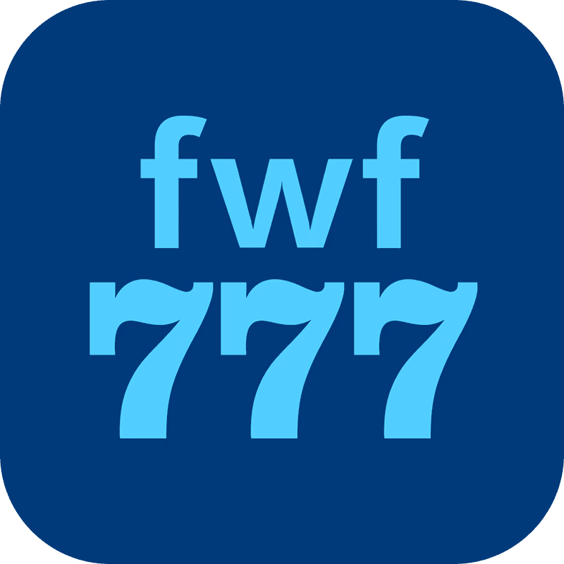 fwf777 Legend Casino App