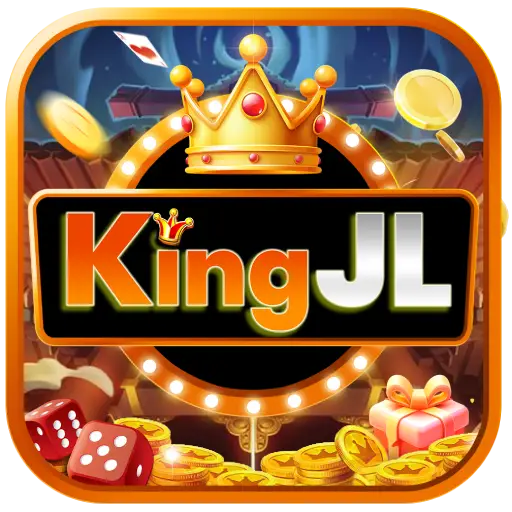 kingjl Gold BR v2.0.4