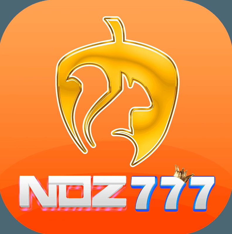 noz777 Slot Machine Extreme