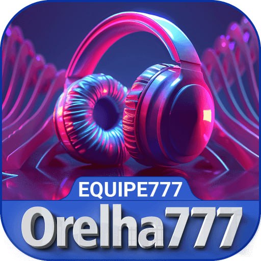 orelha777 - VIP Max