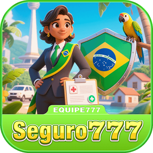 seguro777 Prime Latest v5.4.9