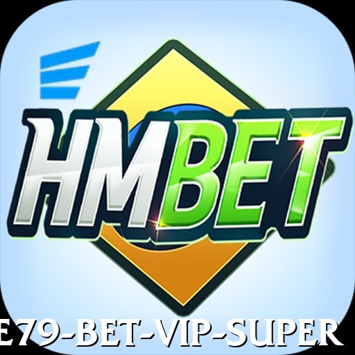 e79.bet - VIP Super - 0101bet ⚽💡 2-1 HT correct score: entre live em 0-0 tenso — lucro em empate ou virada mínima! 📈🔒