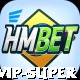 e79.bet - VIP Super