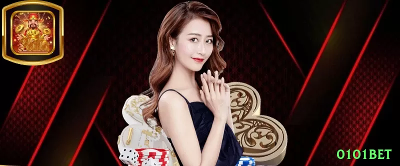 Screenshot - 0101bet 🎰📉 Mines auto pick low risk: 20 revelações cash out 15x — método passivo para banca crescer dormindo! 💣🔥