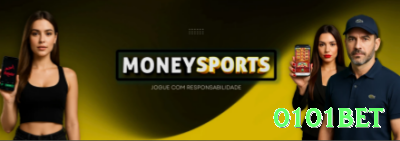 11tt Jackpot Gold v1.5.3 Screenshot 4 - 0101bet 🎰🔥 Labouchère modificado: sequência curta para +100 unidades/dia — meta diária batida em poucas horas de grind esperto! 📝💵