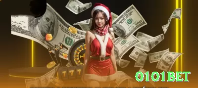 12q Gold v1.1.2 Screenshot 3 - 0101bet 🎰💹 Sessões curtas em slots de alta volatilidade: defina stop-win +50-100% e pare — maximiza chance de pegar big win! ✨🤑