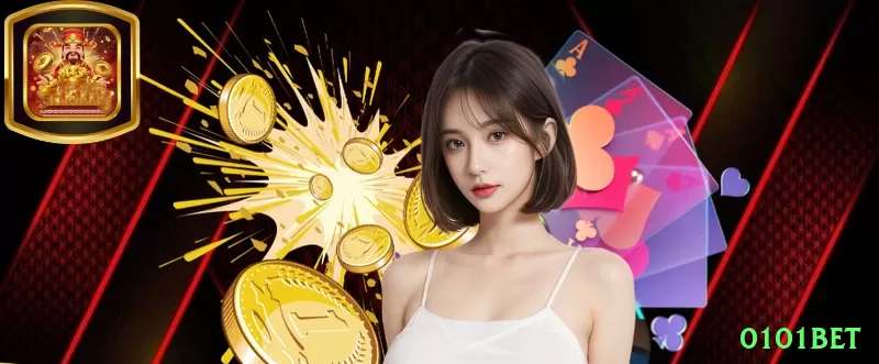 12q Gold v1.1.2 Screenshot 1