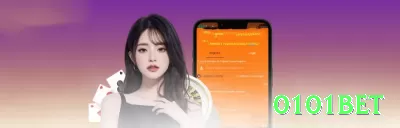 19bet App Super v4.6.8 Screenshot 2 - 0101bet 🃏🔥 Poker value shove mid pair: shove contra loose caller — fold equity + equity = +EV massivo! 💪🏆