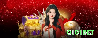 19bet App Super v4.6.8 Screenshot 4 - 0101bet 🎰✨ Plinko App multiplier ramp-up secreto: download + free credits — aposte crescente quando pinos favorecem e multiplique 3000x+ no conforto da sua casa! 🪙🤑