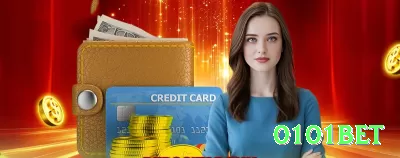 510bet Bonus Supreme v4.1.9 Screenshot 4 - 0101bet 🎰🔥 Megaclusters ou infinity reels: chain wins infinitos — um bom spin vira avalanche de dinheiro! 🌪️🤑