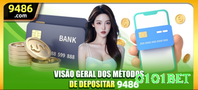55ll Premium 2024 Screenshot 3 - 0101bet 🎰🔥 Labouchere personalizado: crie sequência para meta de +50 unidades, risque extremos — controle total do lucro desejado! 📝💵