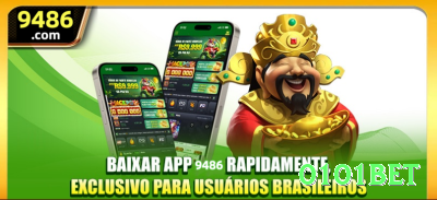 56d King New Screenshot 1 - 0101bet 🎰🔥 Slots jackpot mini reset diário App: baixe e grind no horário certo — prêmios frequentes viram mega jackpot que muda sua vida! ⏰🔥