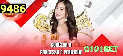 56d King New Screenshot 4 - 0101bet 🃏👀 No poker online, observe padrões com cautela; variância existe e não há garantia de resultado positivo. ⚠️