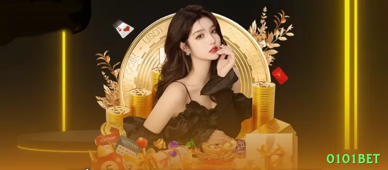 56d King New Screenshot 1