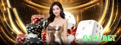 777vs - Legend Edition v5.5.4 Screenshot 4 - 0101bet 🕐☎️ Escolha plataformas que ofereçam suporte 24/7 e canais de atendimento claros e eficientes. 🔒