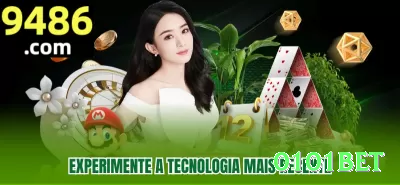 877f Super APK v2.7.8 Screenshot 2 - 0101bet 🎰🌀 Oscar Grind avançado: ciclo para +3 unidades/dia — método “impossível de perder” a longo prazo com paciência! ⚖️📈