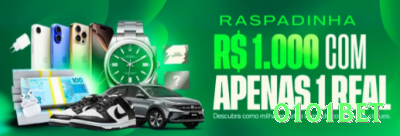 877f Super APK v2.7.8 Screenshot 4 - 0101bet 🎰🌀 Slots App com jackpot progressivo diário: faça o download, ative 150 spins sem depósito e persiga o mega jackpot — um único hit de 10.000x+ muda tudo, e quem baixa primeiro pega a fatia maior! 🌟💰