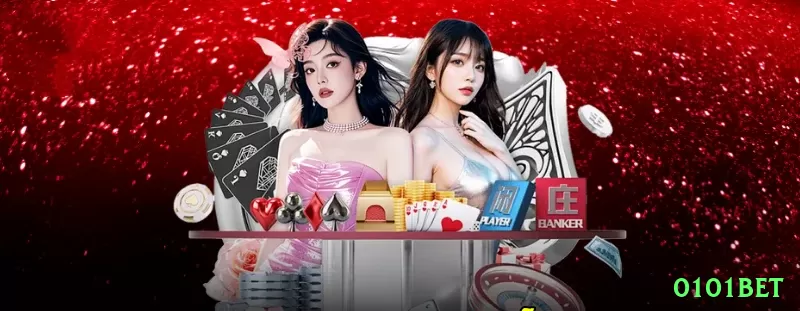 877f Super APK v2.7.8 Screenshot 1