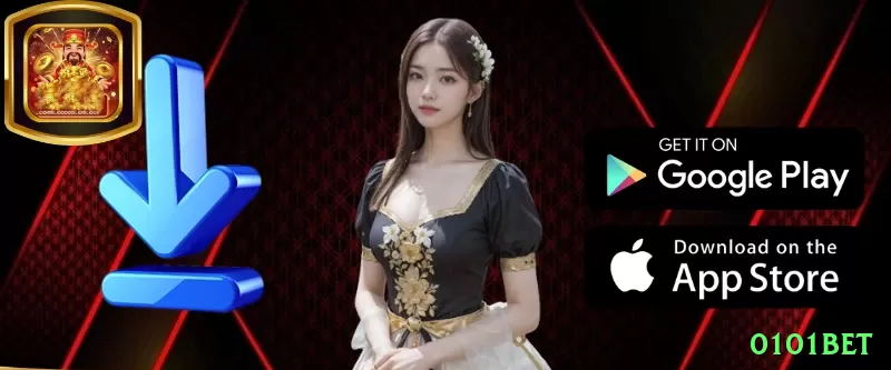 calor777 Royal v4.5.6 Screenshot 1