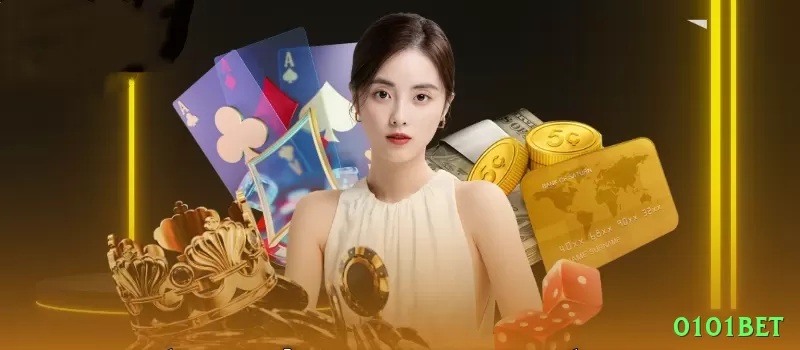 Screenshot - 0101bet 🎰🔥 Bonus round persistence: slots que pagam múltiplos bônus seguidos — identifique e martelo neles com stake crescente! 📊🔥