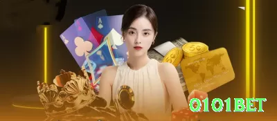 e79.bet - VIP Super Screenshot 1 - 0101bet 🎲💹 Crash App auto cash out 2.2x: download instantâneo, free rounds — grind 100 rounds/hora e compounding vira fortuna! 📉🤑