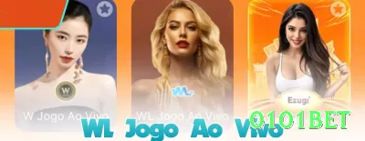 game - Live Super Screenshot 2 - 0101bet 🔴⚫ Roleta App even money + insurance pro: baixe + crédito extra — hedge zero + Martingale seguro, grind milionário no celular! 🎡🛡️