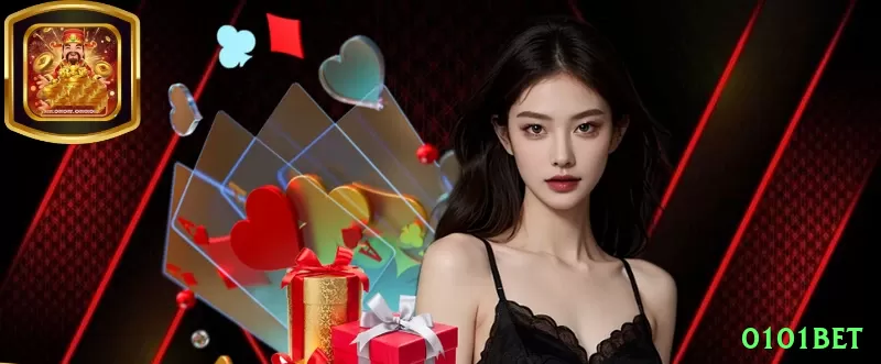 game - Live Super Screenshot 1