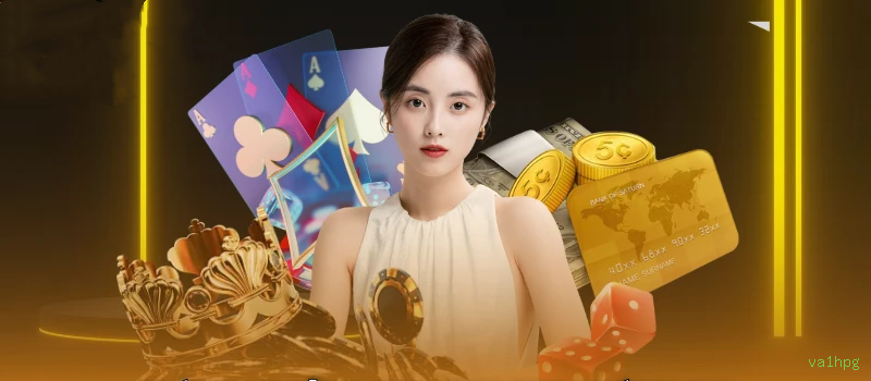 Categorias de Jogos - Slots, Mesa, Ao Vivo, Jackpots