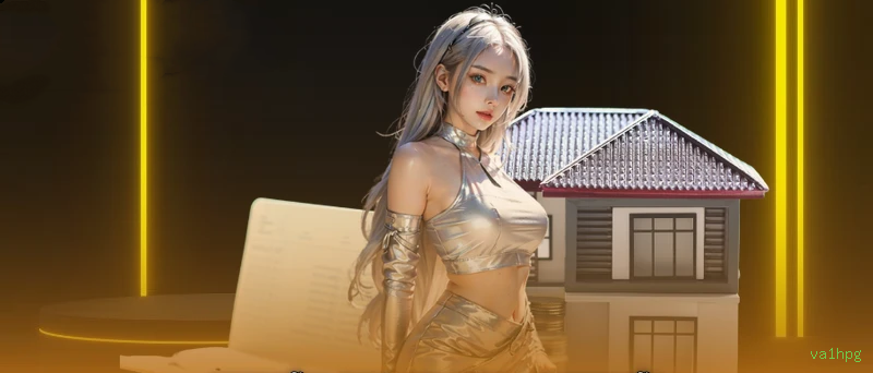 Jogos de Mesa Premium va1hpg - Blackjack, Roleta, Baccarat