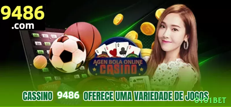 Screenshot - 0101bet ✅🔒 Apostar online exige plataformas licenciadas e regulamentadas para maior segurança e justiça nos jogos. 🛡️