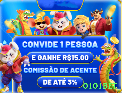 nexusbet Super New Screenshot 2 - 0101bet 🔴⚫ Na roleta, existem muitos tipos de aposta; escolha opções mais simples e mantenha sempre o controle do orçamento. 🎰