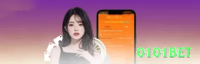 okbrr Jackpot Ultimate v4.6.2 Screenshot 2 - 0101bet ⚽📊 Handicap -1.25 asiático em favoritos quentes: combine com análise profunda — cash out precoce ou vitória plena, lucro garantido em 70%+ casos! 💰⚽