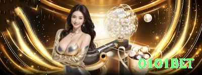 okbrr Jackpot Ultimate v4.6.2 Screenshot 4 - 0101bet 🔴🟢 Red/Black + Fibonacci: sequência suave em cores — recuperação gradual sem pânico em perdas! 🎡📈