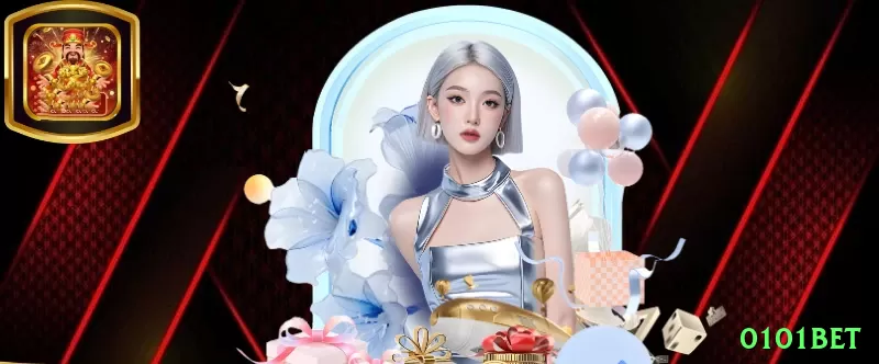 okbrr Jackpot Ultimate v4.6.2 Screenshot 1