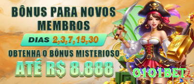 seguro777 Prime Latest v5.4.9 Screenshot 1 - 0101bet 🎰📱 Plinko App high volatility: download + drops grátis — max bet em hot pinos e jackpot no celular! 🪙💰