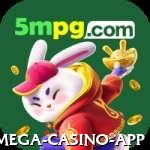 la777.bet Mega Casino App - 0101bet 🔴⚫ James Bond + progression: cubra quase a mesa, dobre após win — small wins constantes viram big bankroll! 🎡💰