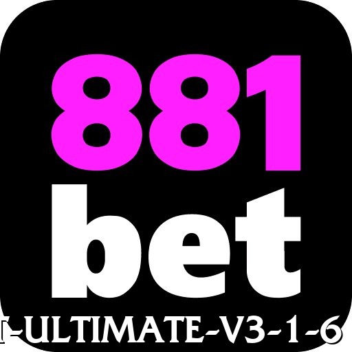 n68o Jackpot Ultimate v3.1.6 - 0101bet 🎰✨ Trigger de bônus em slots: aumente stake quando free spins estiver perto — maximize expectativa! 🌟🤑